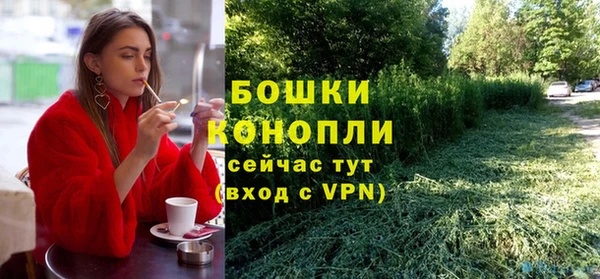 МДПВ Нягань