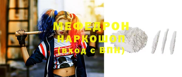 метадон Няндома