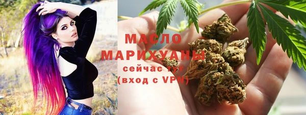 метадон Няндома