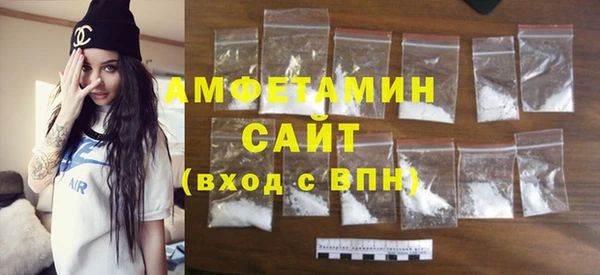 метадон Няндома